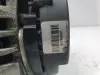 9b2ddf06a1440f8e1f368e82c6ceb311