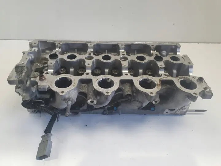 c37cec929fee11abb1478e44491835dc