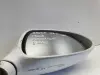 549538cf679018657523e83380941570
