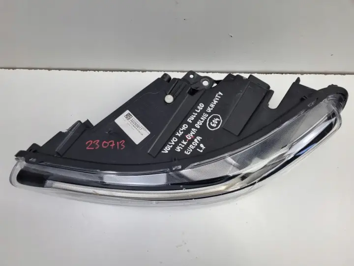 e92b9cf710a44964668f52429e77e72a.jpg