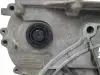 2f3f566c8be4c86ec039cf31338c55f6