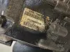 4391e224a64f367f17f504b2cdb04fcb