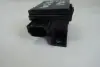 9136c8de3740d4b838ad178113e767ce
