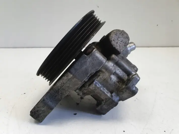 2291cab11f2cd20782551329bee58584