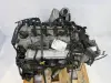 f65c66fae3f84403a2e79df8bde570b8