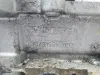 875b062b9f870e7e0ca717fa24c204c2