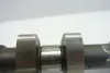 5f22d08b9ca66f956b08074359162695