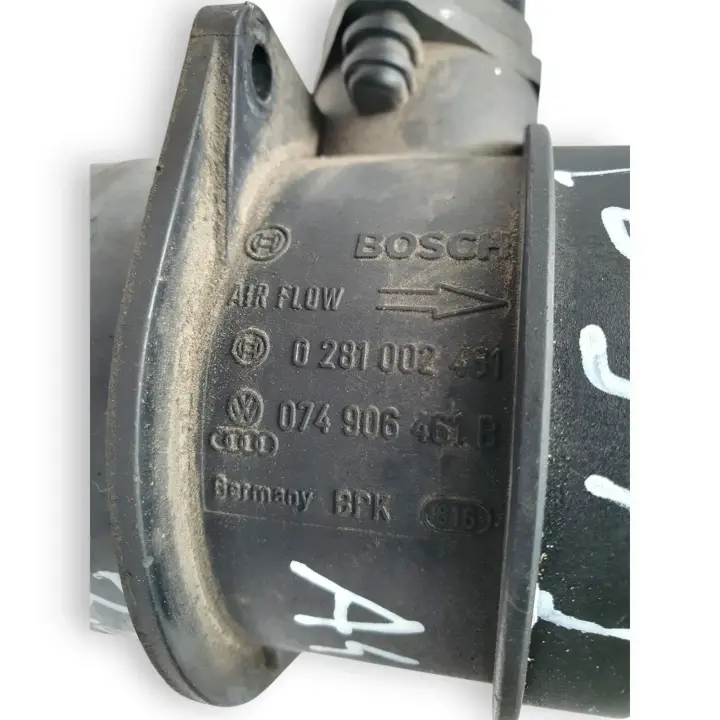 67a48f18abcd5cd460ec3fa85e82a489