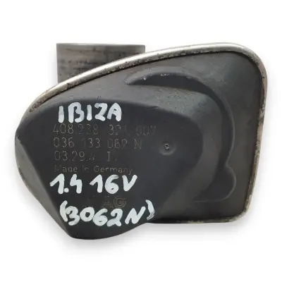 df05a17b41ff92a5fe9a06da3c2a0d85