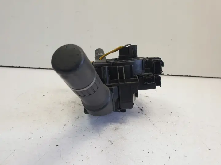 392fef7320005dc26ddda39ac54d0bc4