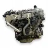 55970904077033ab4d69956ebee4fbc9