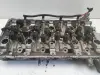 7cc34af196197d3e8fdbfcfb42f590dd
