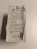 b03e9135d2cf66b856e07dff6cc32c7f.jpg