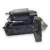 214d7e60fb84c4b26be8c566b6491cab