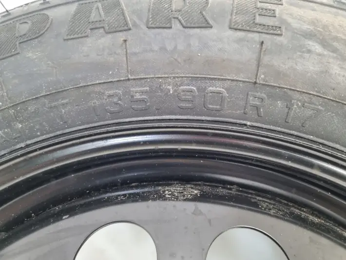 48754afa6c79214304035b55c9da89ee