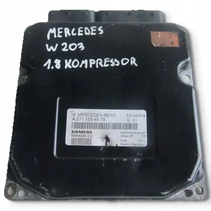 c6d2bd77fde02178828494f2b54fffa2