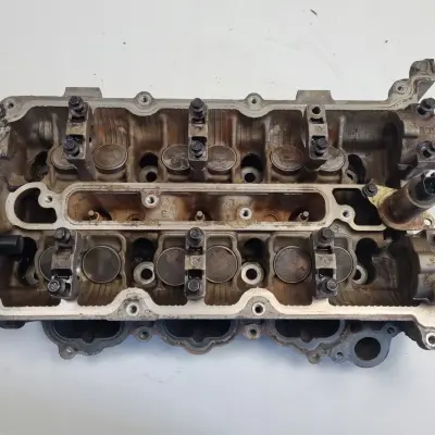 50741390edeba36e93085fca337d7ad0