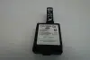 0dd82cb6ba01ccb98807eaab4accd6dd