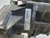 a09a73d4ac67c3982301f312c722310d
