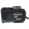 2c76add18b55fec663a4eaf7dc726b9f
