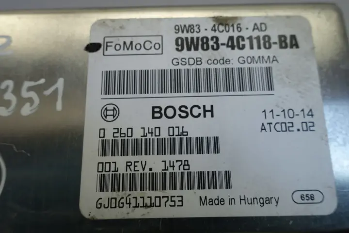 356a0b74f38e5c601ed55707ff7edcca