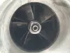 37fd86bc967c1f7d1b3e7c31a7c773b1
