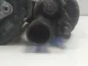 1520e0a473ff17fd8e4b85e7c69625ca