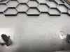 a3c78e8d7b90219dfd5f4c8c191f714e