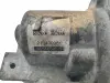 d285e88cb592c32f8f0dacbf1bc7f59d