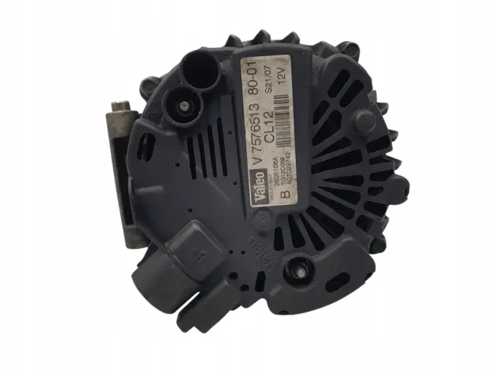 90ba6d586be5e375a5c6e8b2258d8188