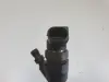 a292e8006f5ced64a64d7dc8dcc38abf