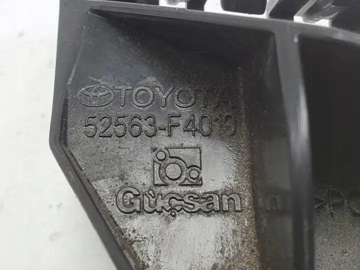 c9b672b5b37b5de876a24591d7b426bd.jpg