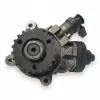 198421fadd11945a89812555ba29249f