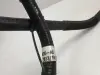 ab595fe5cc8dafeef3e10b52082ea0a7
