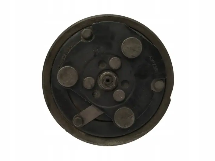 06e0063c732bc1c851fab8b7866ef32e