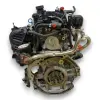 ff2137bb4dea40aca47c9d388a3f415c