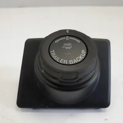 17353df264b2f1b5bdf443a378191e82