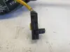 0a41df54d78d4f9a0380f0b70236789e