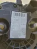 a3e2bb2bc9518e5abb443905bb732a0b