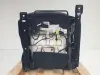 c7d0657e6f98cfb6bf43e33c493fad35