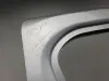 78953921fd610417e29f43fe0ce5751c