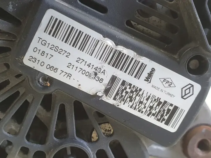 f363eac2df9677656527bc6125213ef2