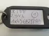 7ee910a3569451953bf8b635487dbaee