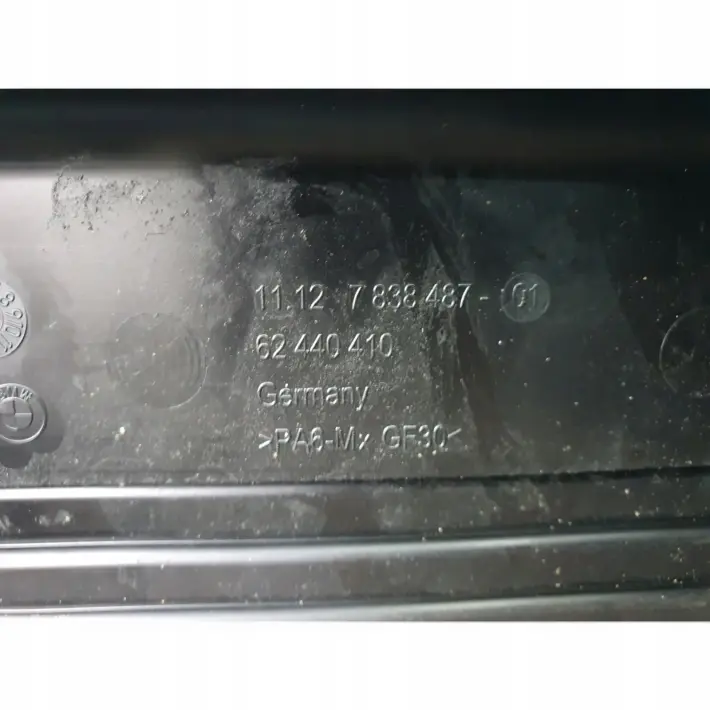 d44dfa344187fb2560a805743efeb110