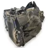 a87f6a8c0e0feac33e49a8d09ea4ecb7