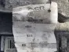 c2e4045569619ab47713566ef200ca66