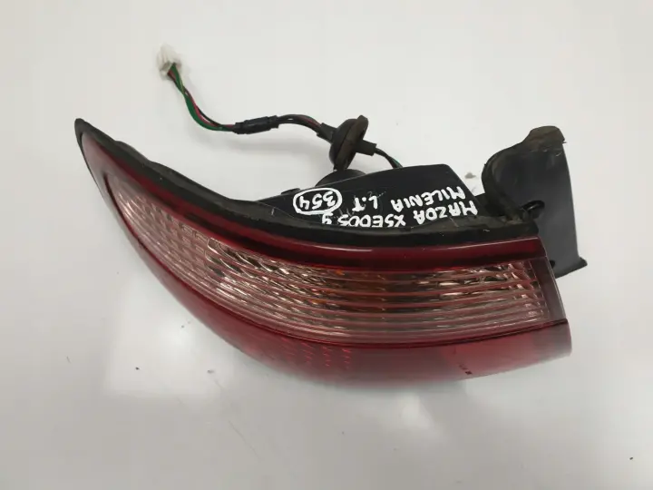 718d5aa21df950f27eae87e1c18b0e20