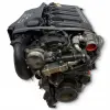28344a2ec3b6c8baef16835f7ed5ce99