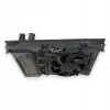 37fd86daf51da0e5acaa2c52e8c15926