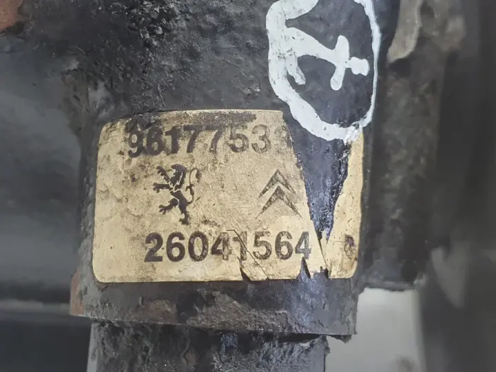 77a785106ddb6373ad74f5d0a7e81776